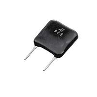 Alpha Electronics KLC300-20K00D Metal Foil Resistors KLC300-20K00D THERMOSENSITIVE