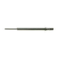 Mountz H5-2x200 Phil Straight Bit (set 5 pcs)