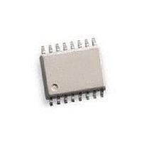 Broadcom HCPL-786J-000E Isolated Sigma-Delta Modulator Isolated Modulator