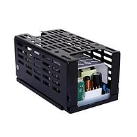 Bel Power Solutions EPG300-0030-CK AC-DC Power Supplies POWER SUPPLY EPG300-0030-CK