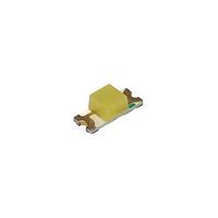Dialight 598-2K00-107F High Power LEDs 1206 SMD WHITE REVERSE MNT