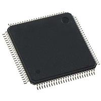 Infineon CYAT817AZS88-42002 Capacitive Touchscreen Controller PSOC BASED - TRUETOUCH