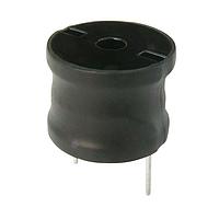 JW Miller 1140-120K-RC Power Inductors 12uH 10%
