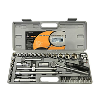 Repair kit