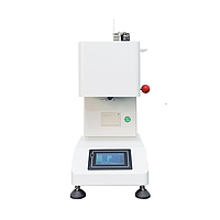 HONTOTEST DH-MI-VP Melt Flow Rate Testing Machine (MFR: 0.1 ～ 100, MVR: 0.1 ～ 3500)