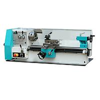 WMT CNC BL250C Bench Lathe (550W)
