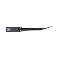 Ophir PD300-CIE Special Photodiode Sensor (20mLux-200KLux)