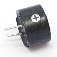 DB Unlimited IE123105-1 Electro-Mechanical Indicator Electro-Mechanical Indicator