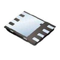 Infineon IRFH5004TRPBF MOSFETs 40V 1 N-CH HEXFET 2.6mOhms 73nC