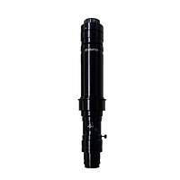 Troy Intelligent L10525 Microscope Lens (1X~5.25X)