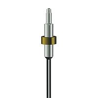EPCOS B57504K103A9 NTC Thermistors 10K  OHM 2%