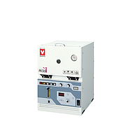 Yamato PR301 Barrel Type Plasma Reactor (300W)