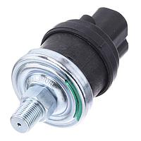 Honeywell 77021-00000040-01 Pressure Switches PRESSURE SWITCH