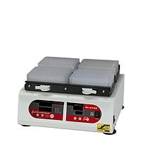 TAITEC Mix-EVR2 Bench-Top Shaker (250 ~ 2500 r/min, 2 mm)
