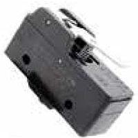 Honeywell BZ-7R35-A4 Micro Switch Basic SW SPDT 10 A 250Vac PIN PLGR ACTR