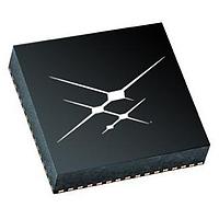 Skyworks Solutions Inc. SI5391A-A10115-GM Programmable Clock Generator Ultra low-jitter, 12-output, any-frequency (< 1028 MHz), any output clock generator