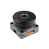M5Stack U182-Lite Stepper Motor Controllers / Drivers Roller485 Lite Unit without Slip Ring (STM32)