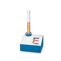 Funke Gerber 7700 Jolting Volumeter