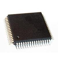 Cirrus Logic CS42526-CQZ Audio CODEC, Multi Channel 6-Ch CODEC S/PDIF Rcv 114 dB 192 kHz