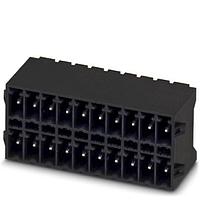 PHOENIX CONTACT 1953211 Headers 3 Pos 3.5mm pitch Through Hole Header