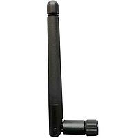Antenna