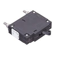 Sensata IMLK1-1REG4-40705-15 Circuit Breakers