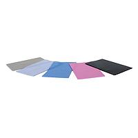 LeaderTech TGF45-07870787-020 Gap Fillers / Gap Pads / Sheets 4.5W/m-K 200*200*0.5 TGF45