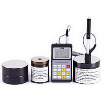 KMT Hardness Teter Calibration Service