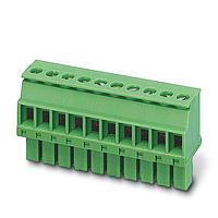 PHOENIX CONTACT 1964268 Plugs MCVW 1,5/ 2-ST-3,5 BD:X13/1-2