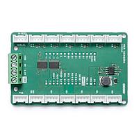 Arduino ASX00007 Evaluation Boards MKR Connector Carrier