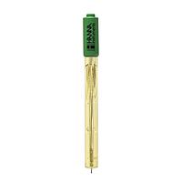 PEI gel body ORP electrode with BNC port Hanna HI3230B