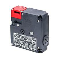 Omron Automation and Safety D4NL-2FDG-B Limit Switches Door Switch 2NC/1NO &2 NC slow