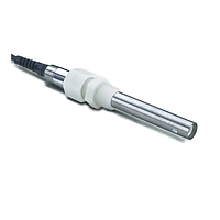 HACH 3422E3A Analog Compression Fitting Sensor (0 - 200000 µS/cm)