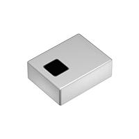 TDK DEA142450BT-3024A1 Bandpass LTCC BAND PASS FLTR 2400-2500MHz