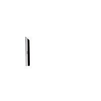 Asimeto 639-77-0 Straight Knife Edges