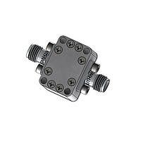 Quantic X-Microwave XR-B1Z7-0204C RF Development Tools Fixed Attenuators, QFA0705SMTFSMT