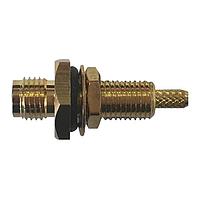 RF Solutions CON-SMAF-RG174IP RF Connectors / Coaxial Connectors SMA Fem Con Waterproof Striaght Crimp RG174, RG316,LMR100