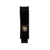 Eaton M22-LED230H-W Light Unit WHT LGHT UNIT 207-264VAC SCREW TERM