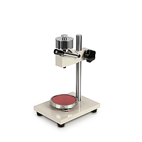 SAUTER TI-AC Hardness Test Stand, for HBA&HB0