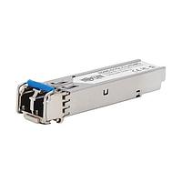 I/O Connectors