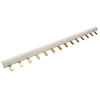 Altech 1P18U1/23 1 Phase Busbar