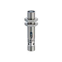 Contrinex 120254-0101 Proximity Sensors M12HsgDiff70-300mmOD PNP4PM12Con60mmHsgLe