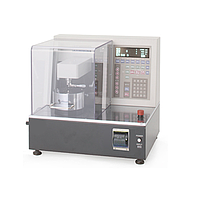 JISC PRO-TT-01NM Torsion Spring Tester (0.1Nm)
