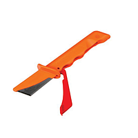 Knife