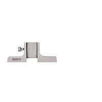 Asimeto 327-66-9 Depth Base Attachment for Calipers