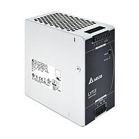 Delta Electronics, Inc. DRL-24V240W1AA Switching Supplies 240W / 24V