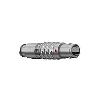 ODU S22L0C-P18MFD0-820S Circular Push Pull Connectors