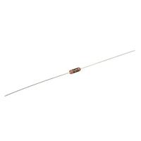 Vishay Dale CMF556K4900DHWF Industrial Grade Precision Metal Film Resistor CMF-55 6.49K .5% T-2 RE5