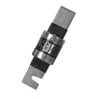 Eaton Bussmann ECNR400 Industrial & Electrical Fuses 250V 400A Dura Lag Time Delay