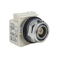SCHNEIDER 9001KP7 Pilot Light 30MM PILOTLIGHT TRANSFORMER 220-240V